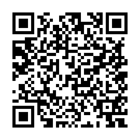 QR code for XJG8508