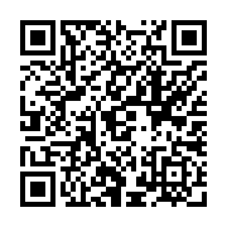 QR code for XJG8993