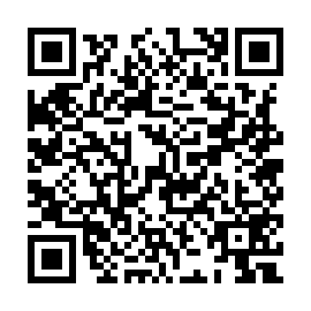 QR code for XJG9591