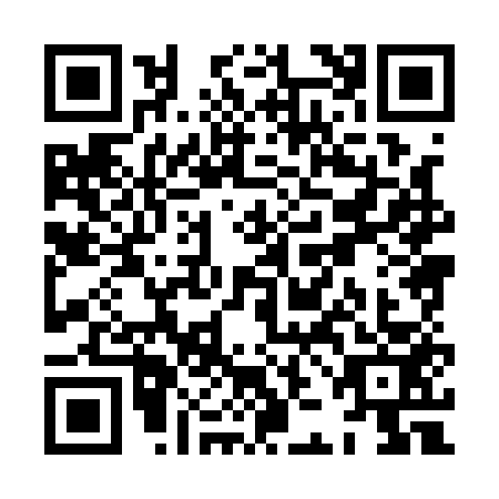 QR code for XJH1531