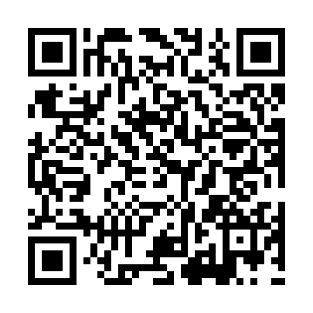 QR code for XJH2325