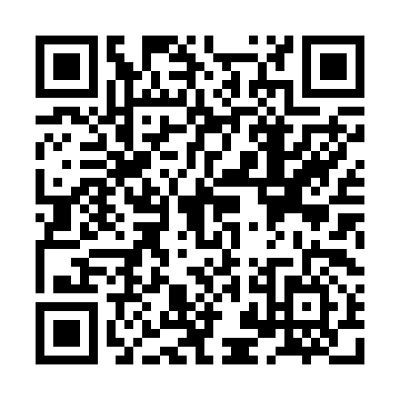 QR code for XJH2963