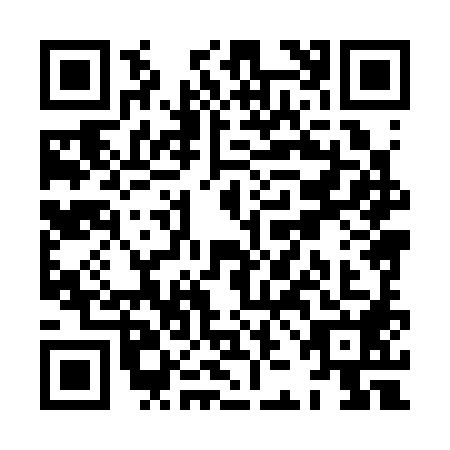 QR code for XJH3883