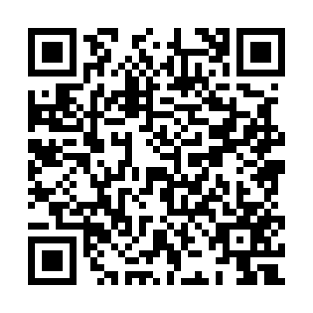 QR code for XJH5570
