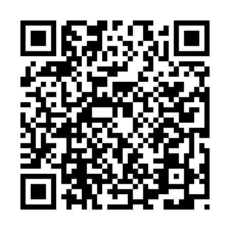 QR code for XJH5691