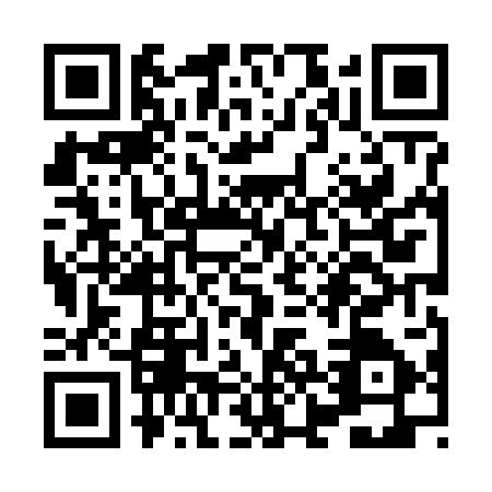 QR code for XJH6077