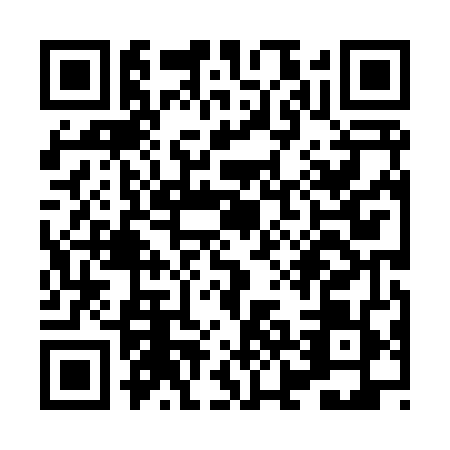 QR code for XJH8494