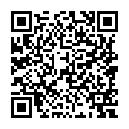 QR code for XJH9917