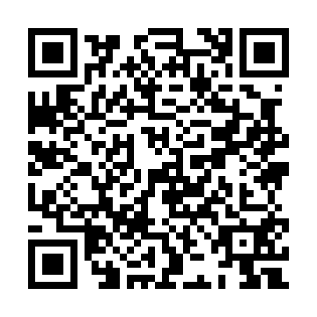 QR code for XJI0500