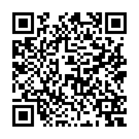 QR code for XJI1221