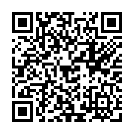 QR code for XJI3046