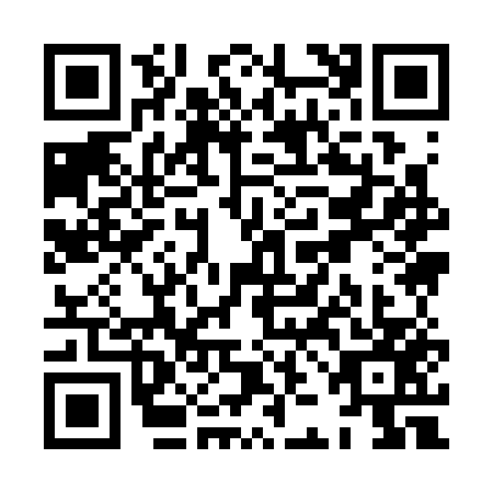 QR code for XJI3571