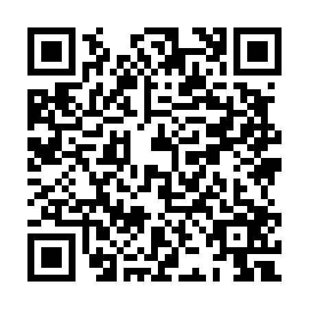 QR code for XJI4069