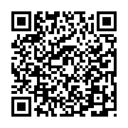 QR code for XJI4297