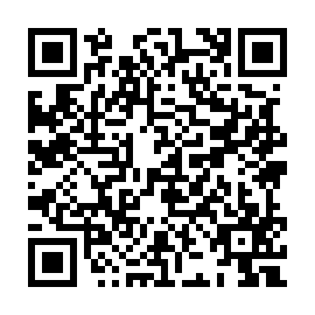 QR code for XJI5974
