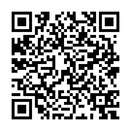 QR code for XJI6314