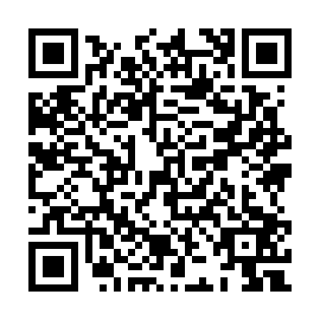 QR code for XJI7037