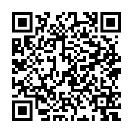 QR code for XJI7642
