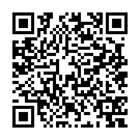 QR code for XJJ0340