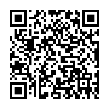 QR code for XJJ1758