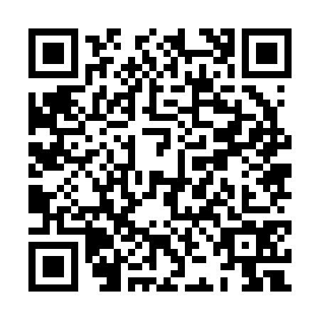 QR code for XJJ2742