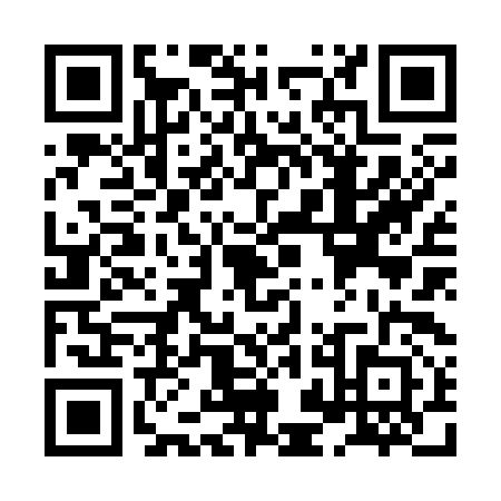 QR code for XJJ3925