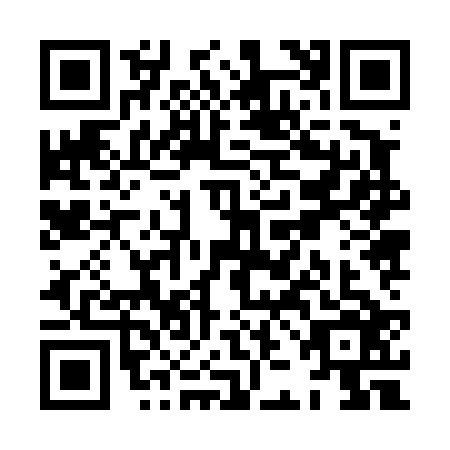 QR code for XJJ4264