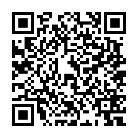 QR code for XJJ4695