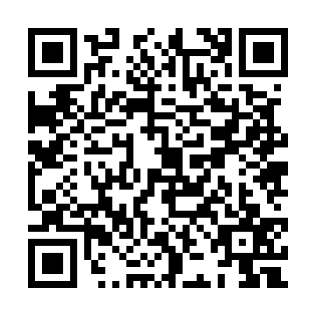 QR code for XJJ5379