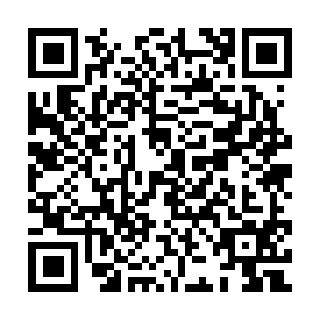 QR code for XJK2945