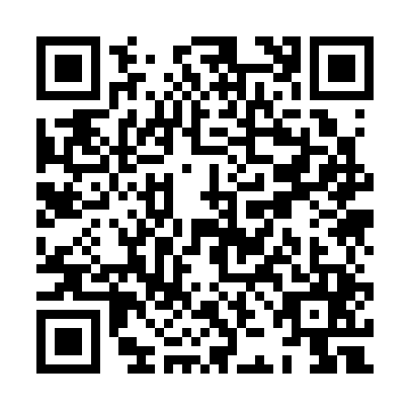 QR code for XJK3453