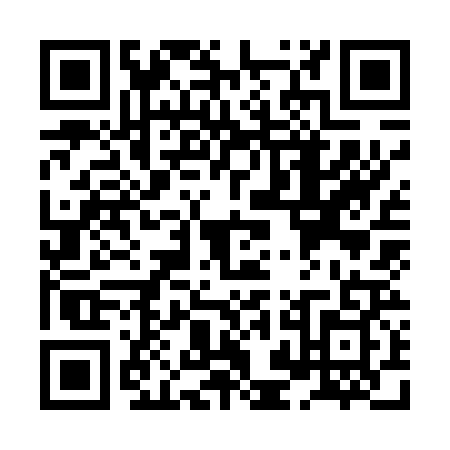 QR code for XJK4295