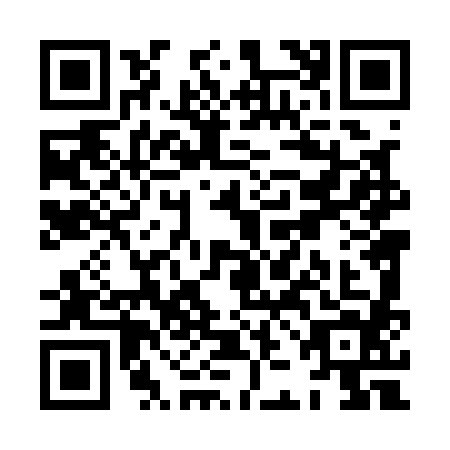 QR code for XJL1848