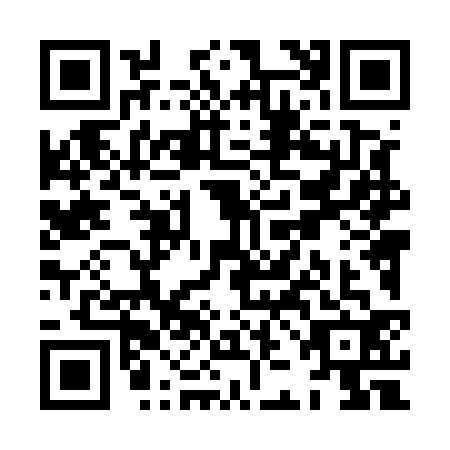 QR code for XJL5325