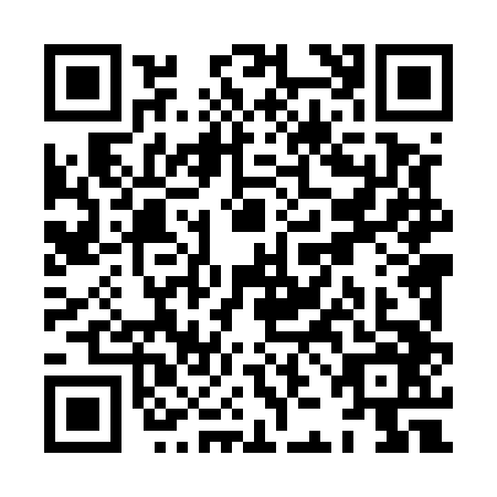QR code for XJL5467