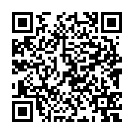 QR code for XJL6354