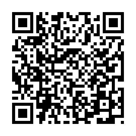 QR code for XJL7499