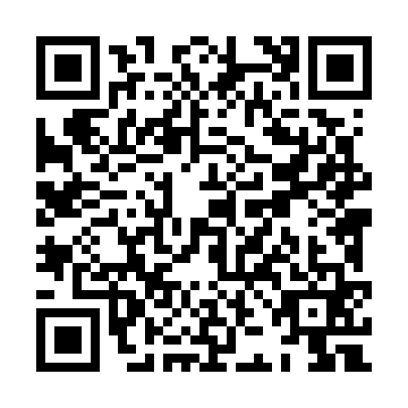 QR code for XJL7616