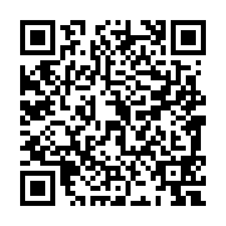 QR code for XJL7985