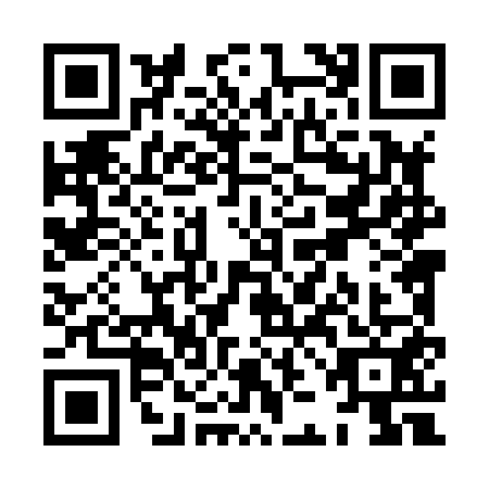QR code for XJL8517