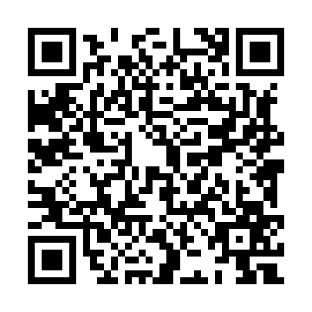 QR code for XJL8675