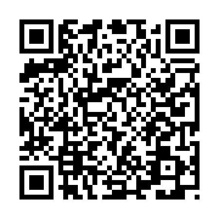 QR code for XJM0415