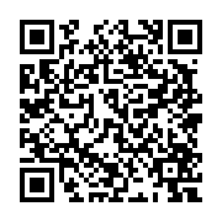 QR code for XJM4476