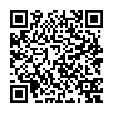 QR code for XJM6304