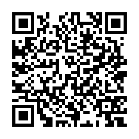 QR code for XJM6744