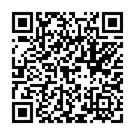 QR code for XJM6937