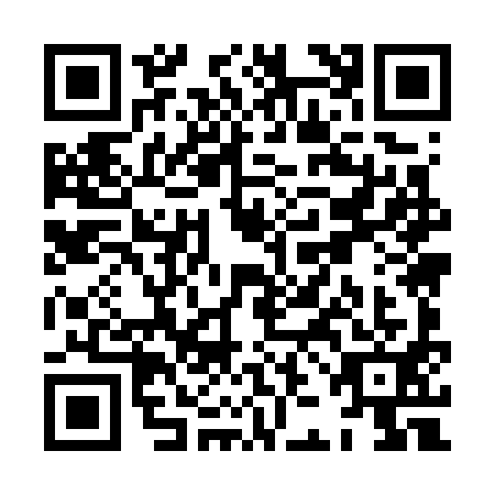 QR code for XJM7914