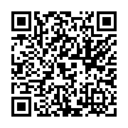 QR code for XJM8947