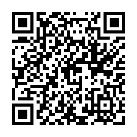 QR code for XJM9052