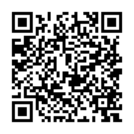 QR code for XJM9493